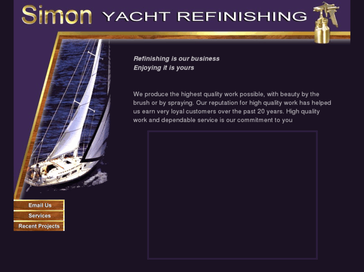 www.yachtrefinish.com