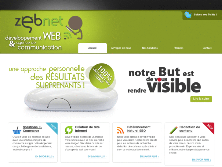 www.zebnet.fr