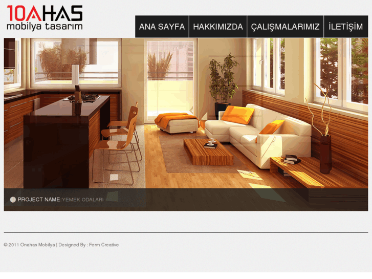 www.10ahas.com