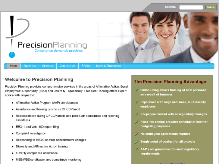 www.aapprecisionplanning.com