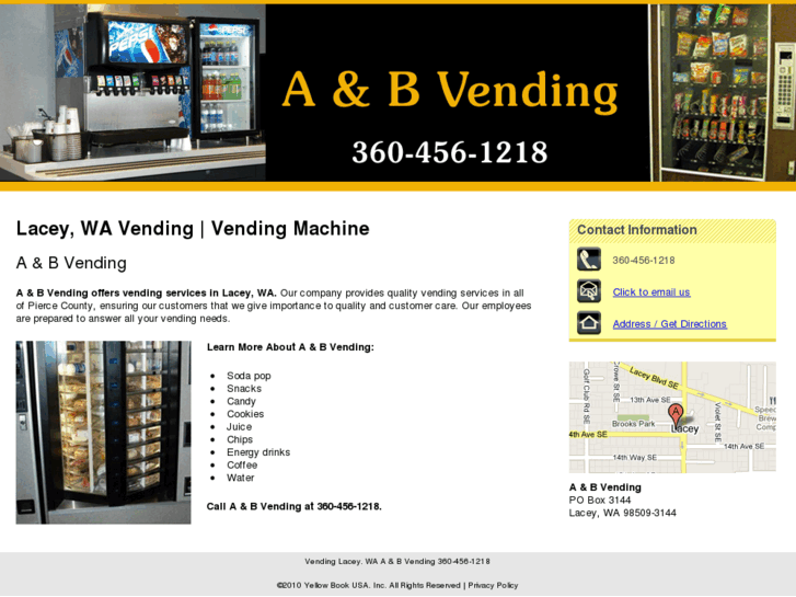 www.abvendingpierceco.com