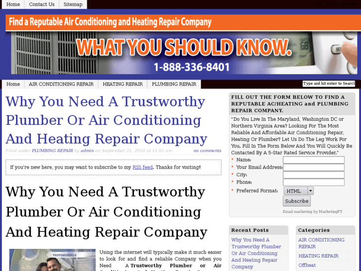 www.airconditioningandheatingrepair.com