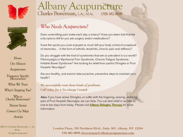 www.albanyacupuncture.com