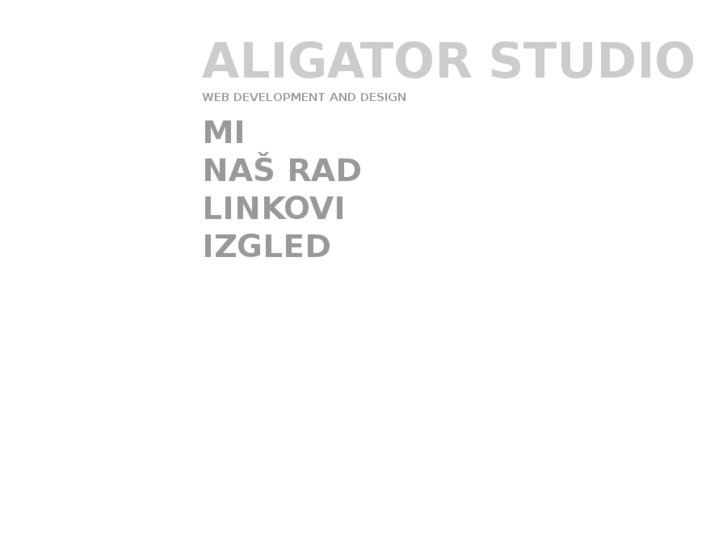 www.aligator.hr