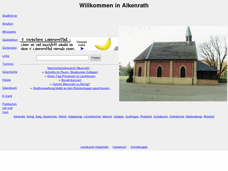 www.alkenrath.biz