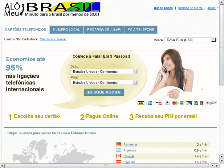 www.alomeubrasil.com