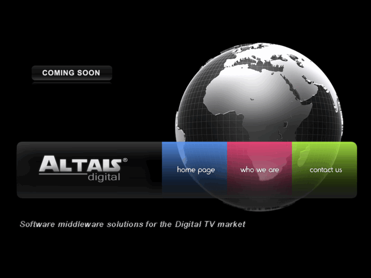 www.altaisdigital.com