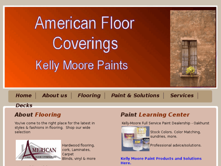 www.american-floorcoverings.com