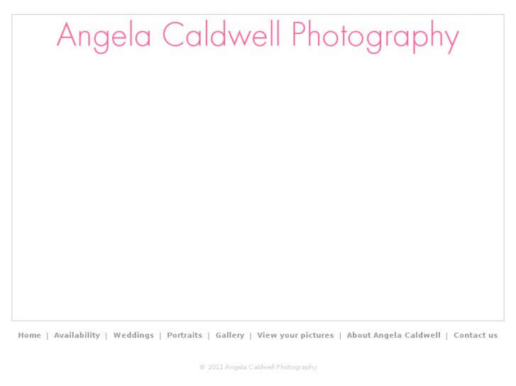 www.angelacaldwellphotography.com