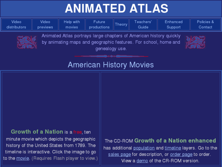 www.animatedatlas.com