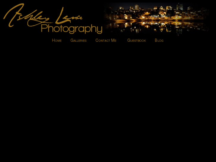 www.ashleylenaphotography.com