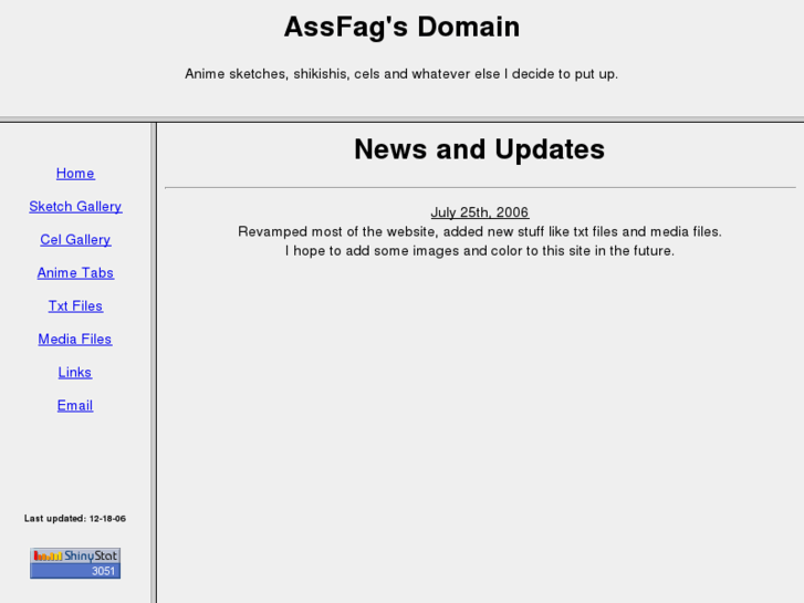 www.assfag.com