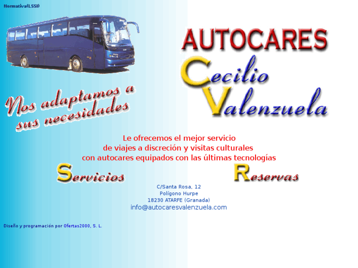 www.autocaresvalenzuela.com