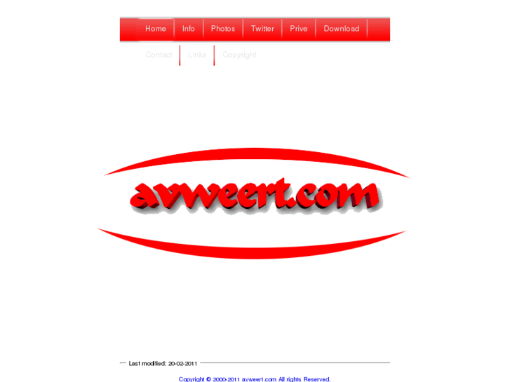 www.avweert.com