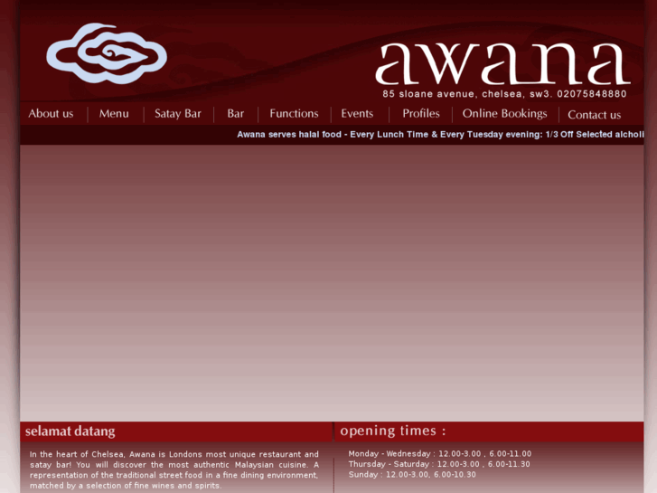 www.awana.co.uk