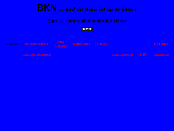 www.b-k-n.info