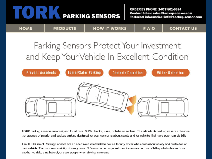 www.backup-sensors.com