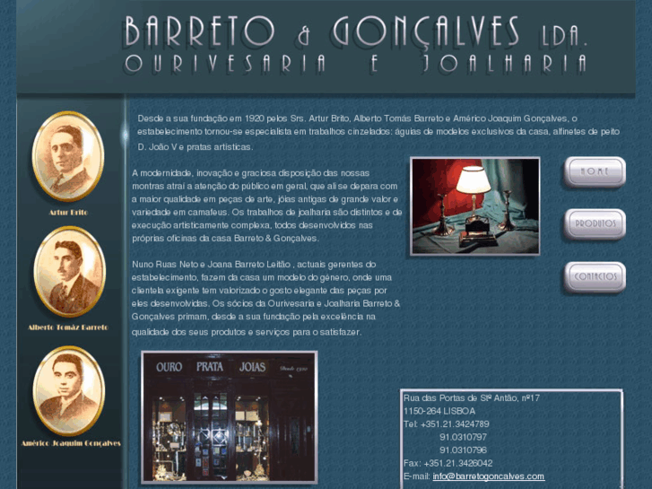 www.barretogoncalves.com