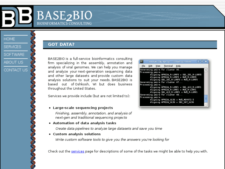 www.base2bio.com