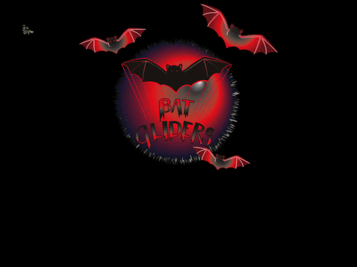 www.bat-gliders.ch