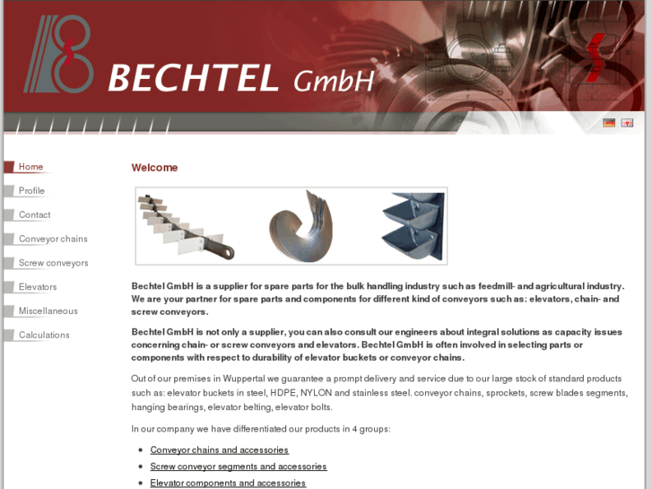 www.bechtel-wuppertal.com