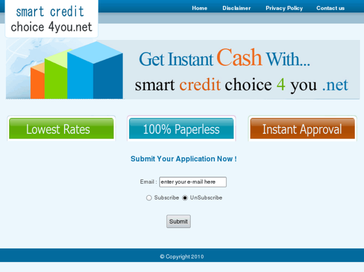 www.bestcodestore.net