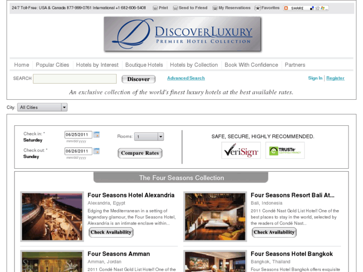 www.bestluxuryhotel-fourseasons.com