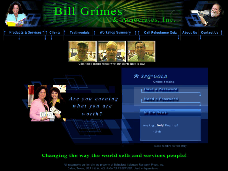 www.bgrimes.com