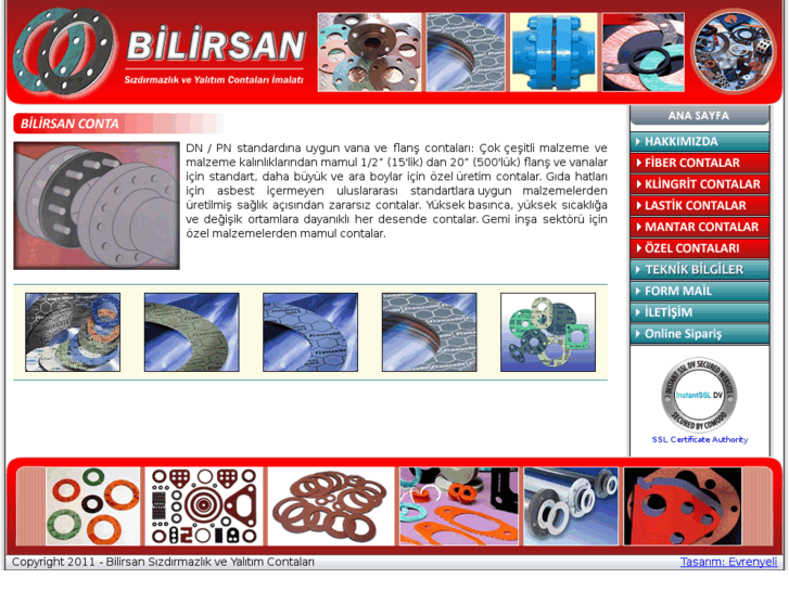 www.bilirsan.com