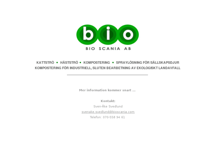 www.bioscania.com