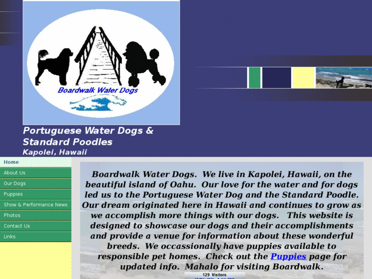 www.boardwalkwaterdogs.com