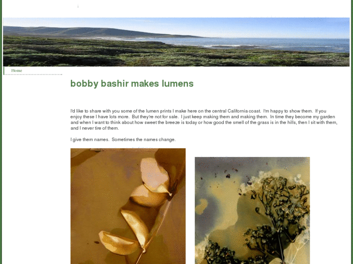 www.bobbybashir.com