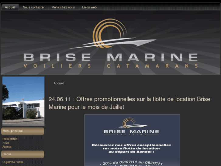 www.brisemarine.com