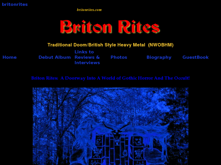 www.britonrites.com