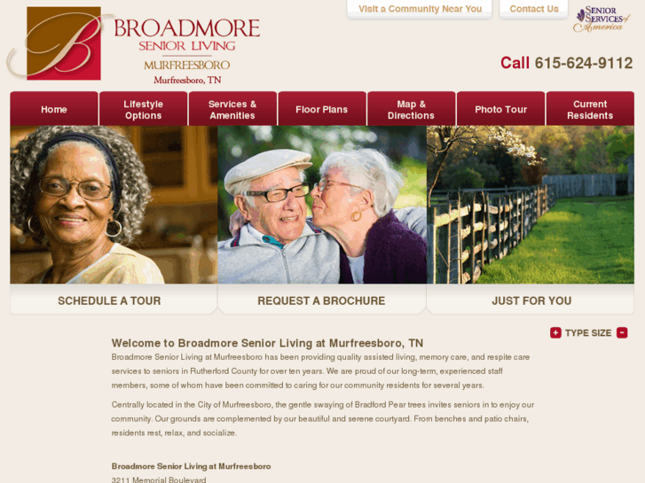 www.broadmore-murfreesboro.com