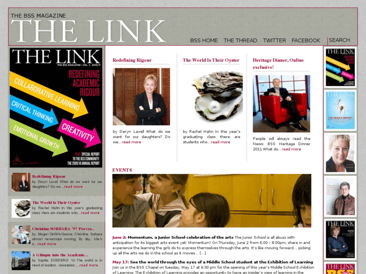 www.bssthelink.com