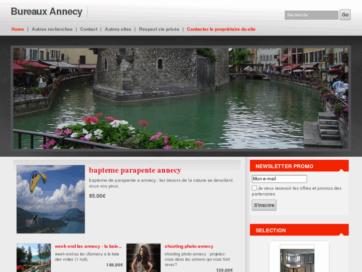 www.bureaux-annecy.com