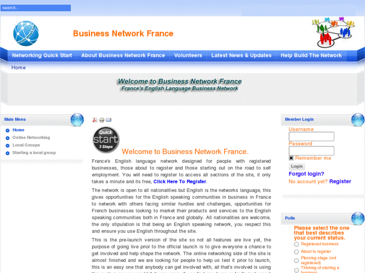 www.businessnetworkfrance.com