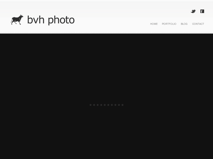 www.bvhfoto.com