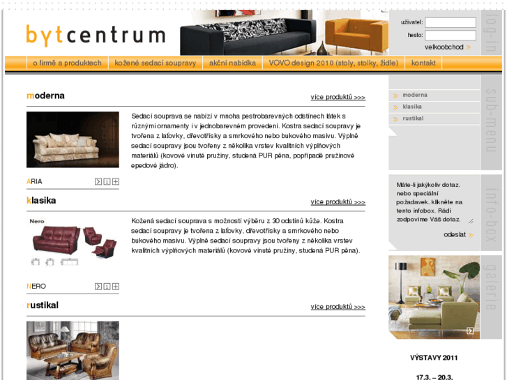 www.bytcentrum.com