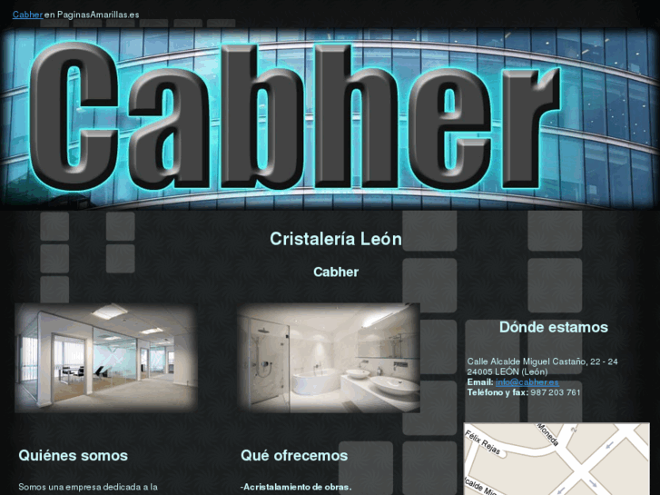 www.cabher.es