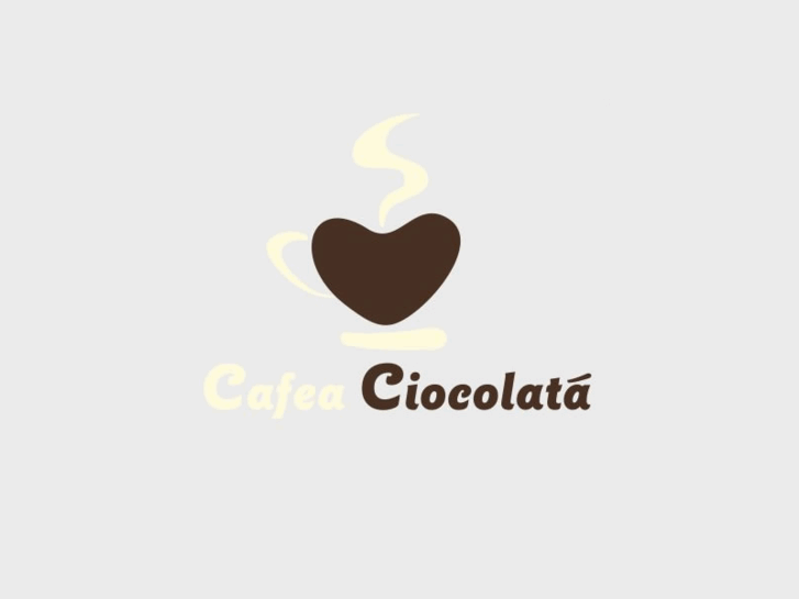 www.cafeaciocolata.com