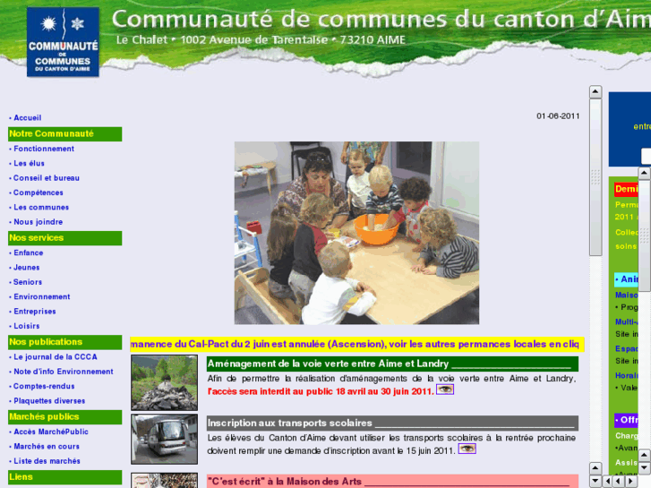 www.cc-canton-aime.fr