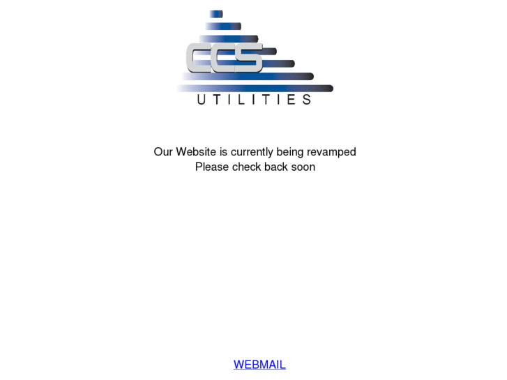www.ccsutilities.com