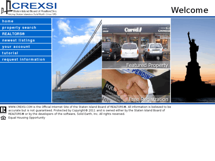 www.commercialrealestateexchangeofstatenisland.com