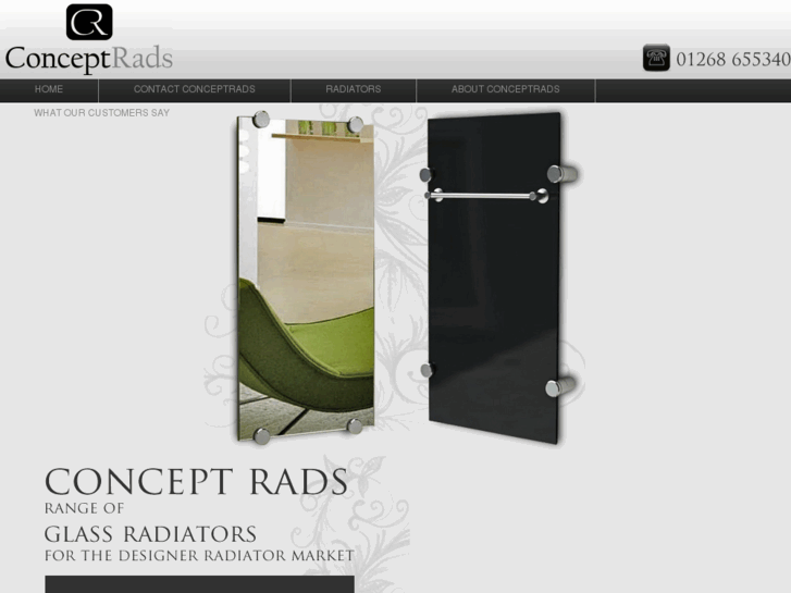 www.conceptrads.co.uk