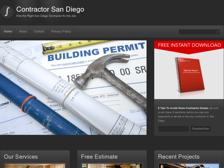 www.contractorsandiego.com