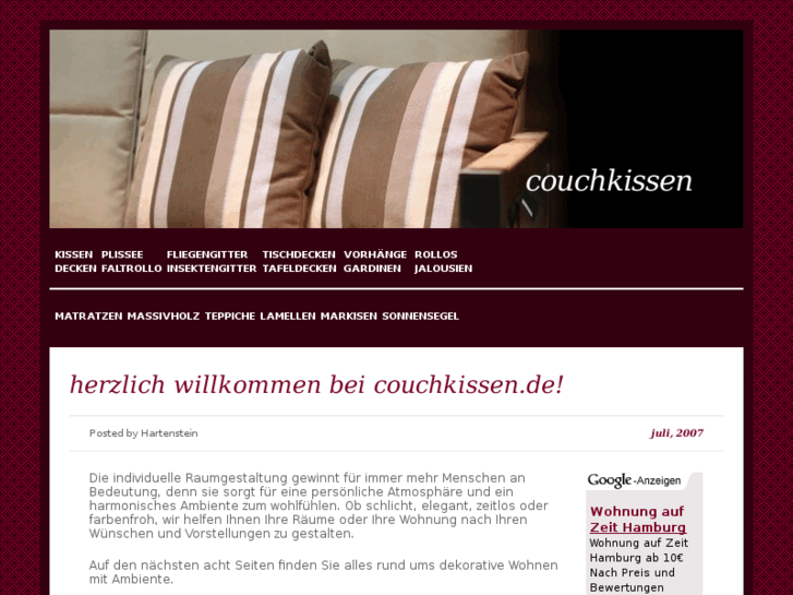 www.couchkissen.de