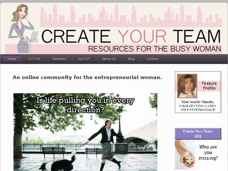 www.createyourteam.biz