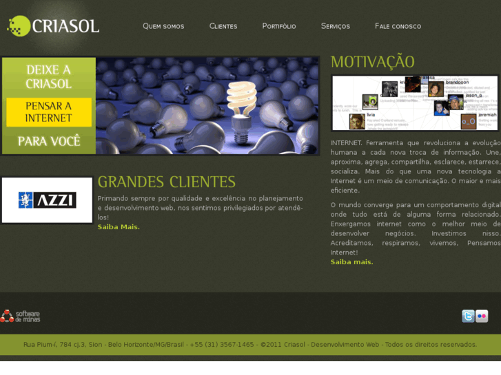 www.criasol.com